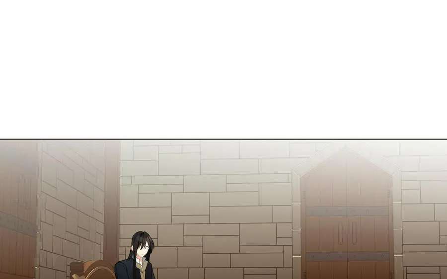 第131话 软肋 第119页