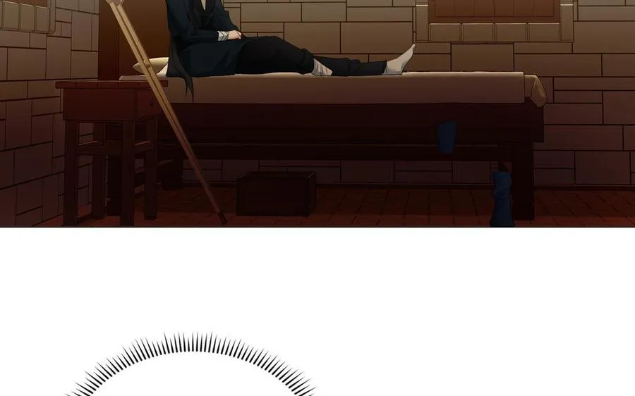 第131话 软肋 第120页