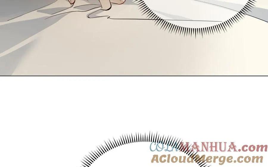 第131话 软肋 第125页