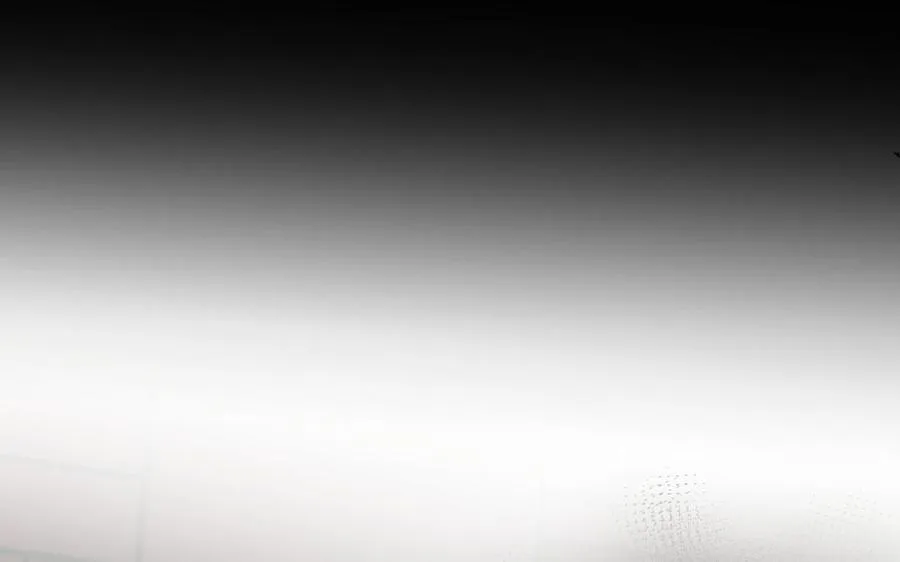 第131话 软肋 第132页