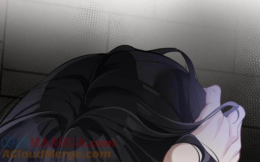 第131话 软肋 第133页