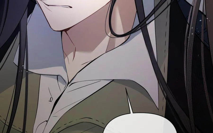 第131话 软肋 第135页