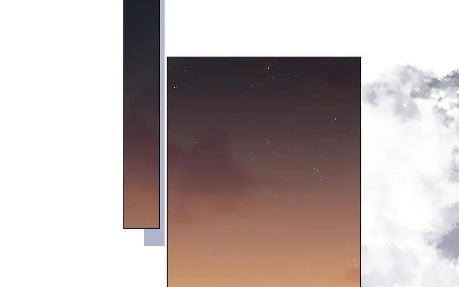 第131话 软肋 第139页