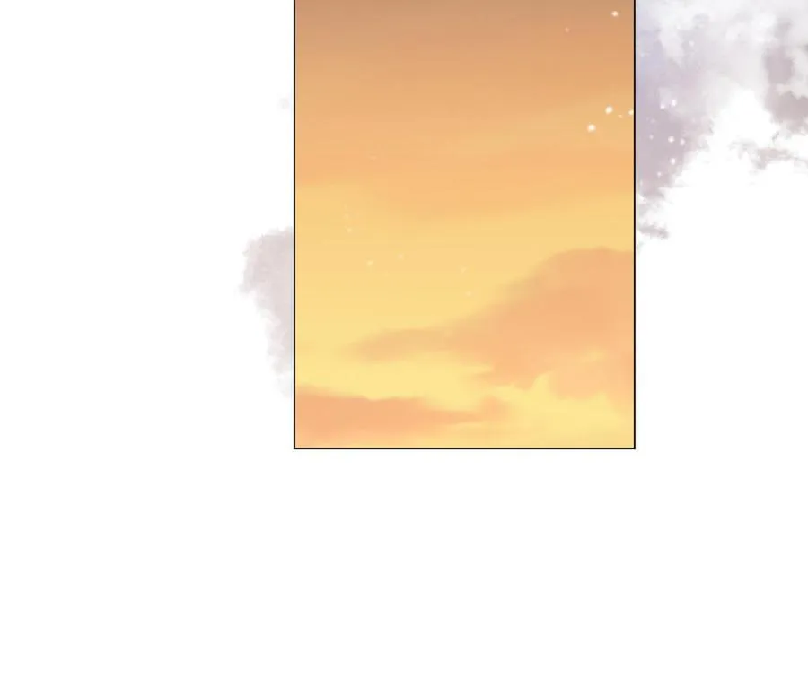 第131话 软肋 第140页