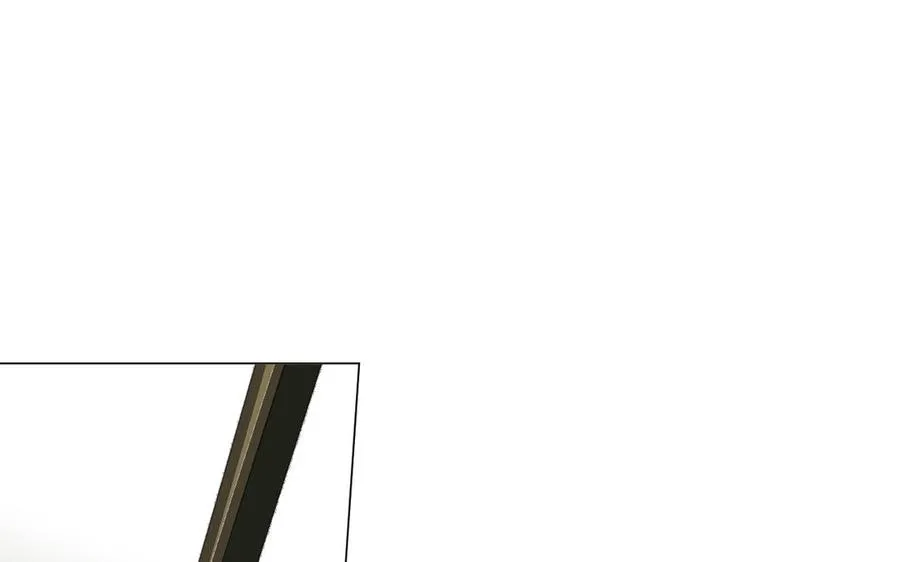 第131话 软肋 第146页