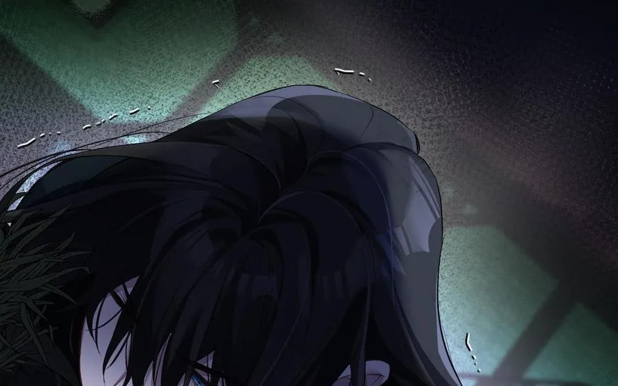 第131话 软肋 第150页