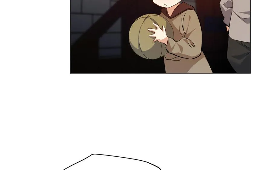 第131话 软肋 第155页