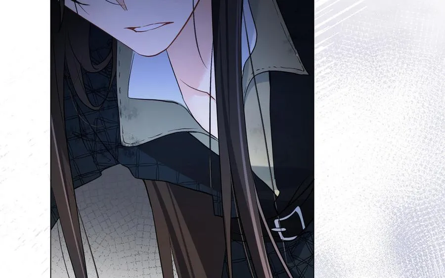 第131话 软肋 第162页
