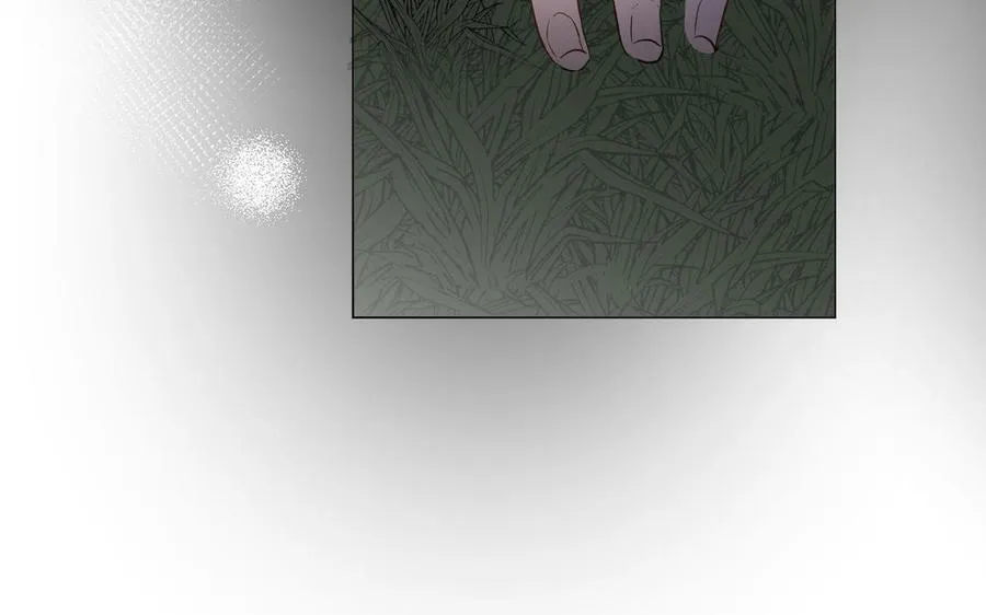 第131话 软肋 第166页