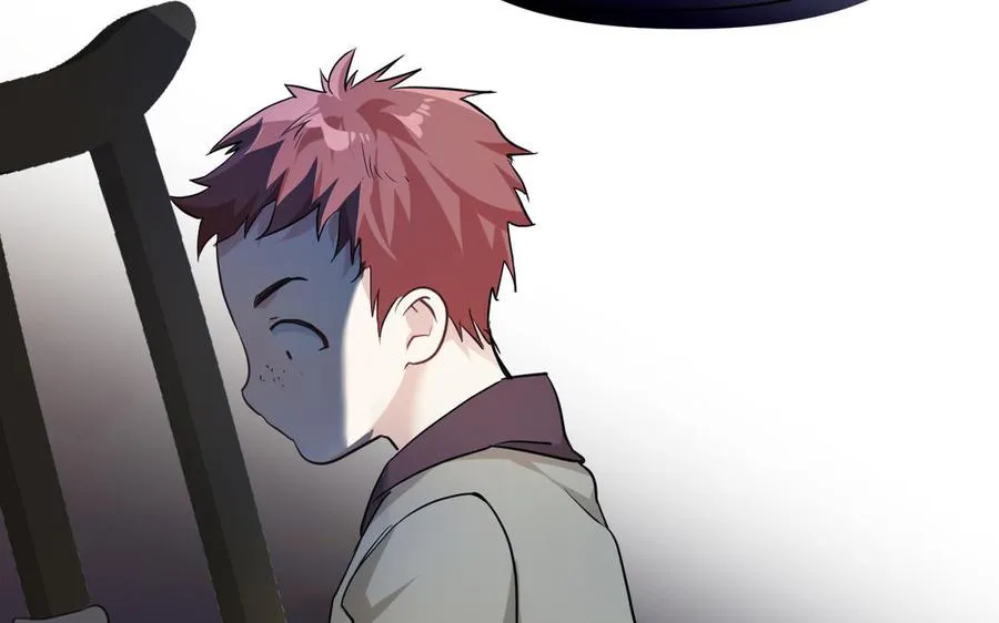 第131话 软肋 第168页