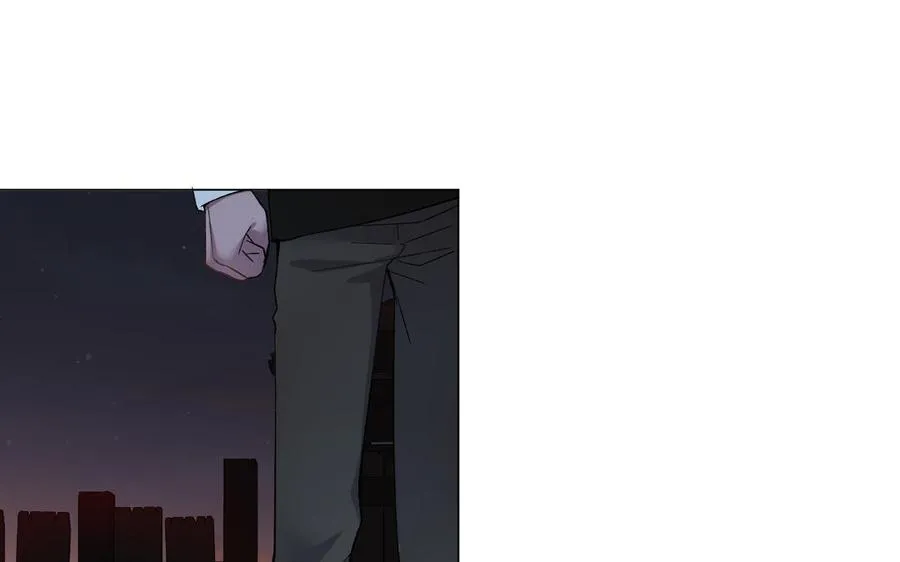 第132话 强势反击 第16页
