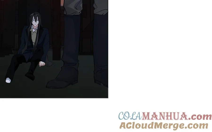 第132话 强势反击 第17页