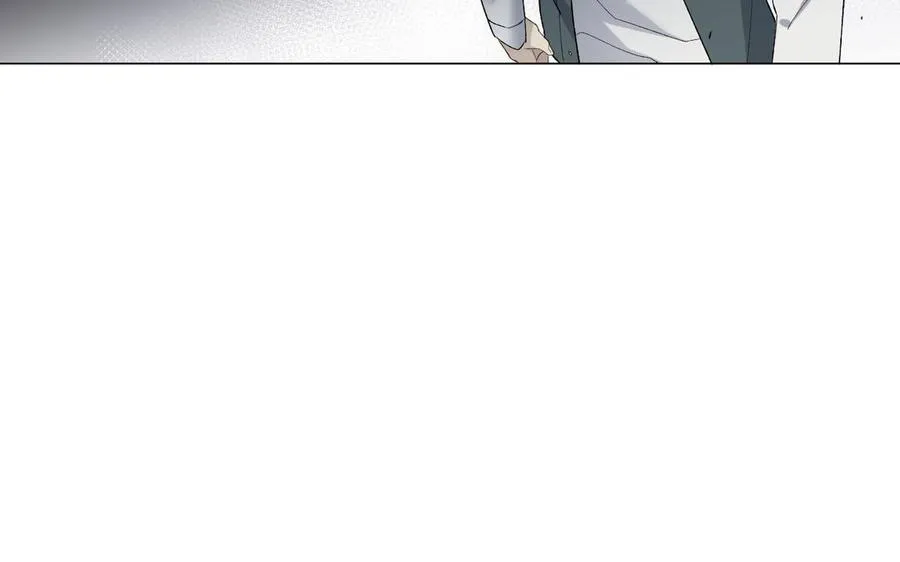 第132话 强势反击 第40页