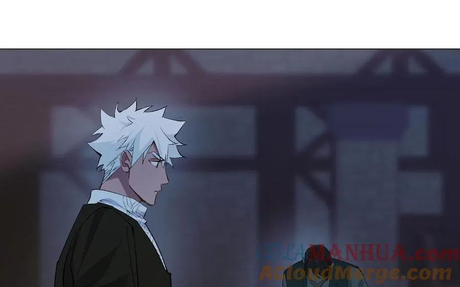 第132话 强势反击 第41页
