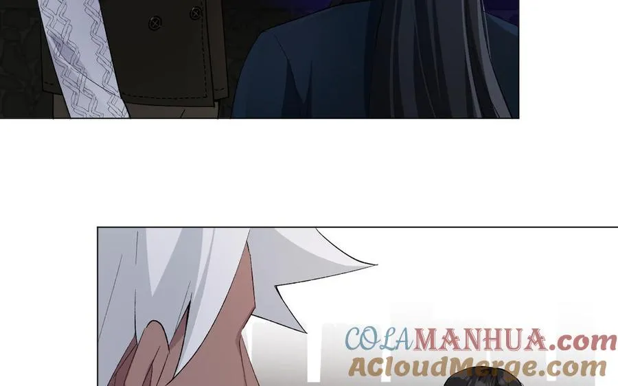 第132话 强势反击 第45页