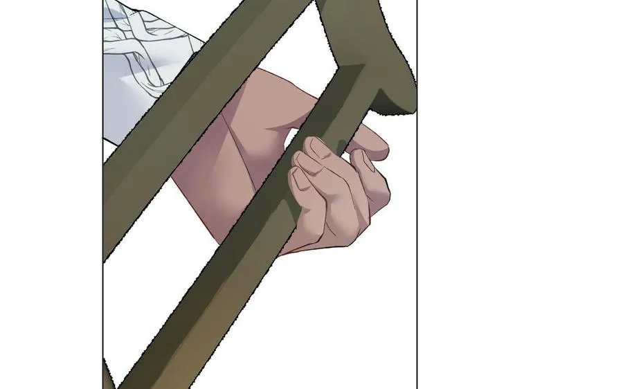 第132话 强势反击 第48页