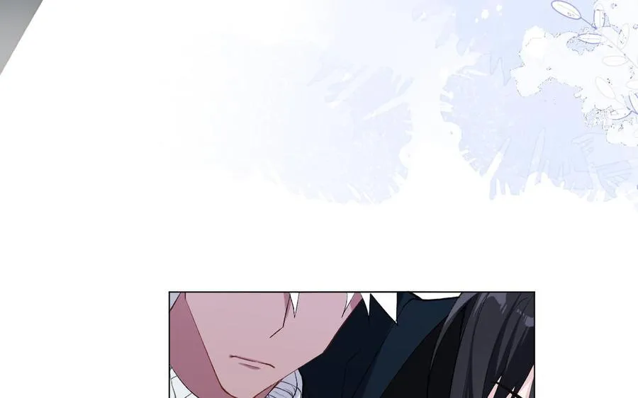 第132话 强势反击 第63页