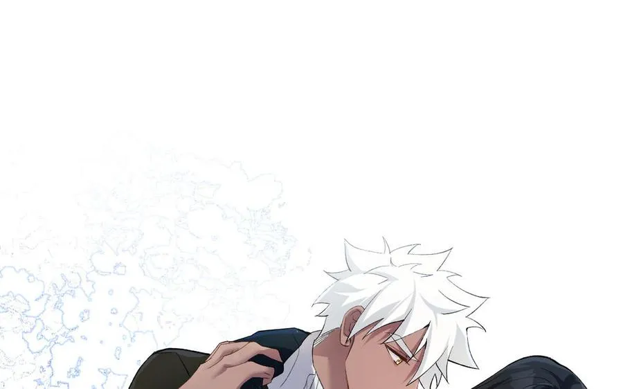 第132话 强势反击 第66页