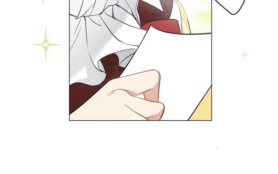 第132话 强势反击 第95页