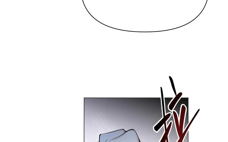 第132话 强势反击 第102页