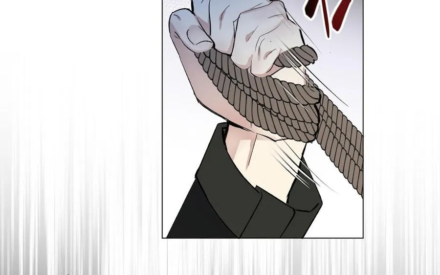 第132话 强势反击 第103页