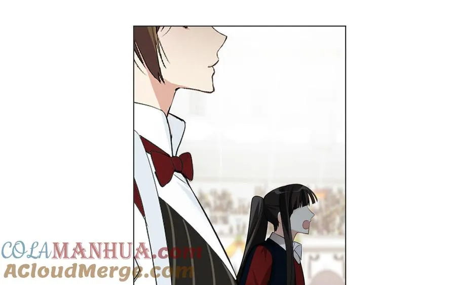 第133话 燃烧的眼睛 第21页