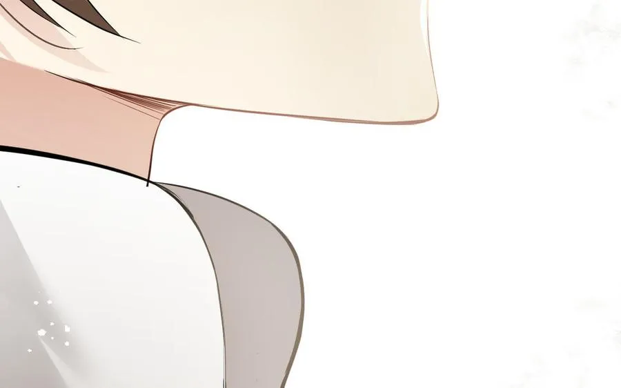 第133话 燃烧的眼睛 第26页