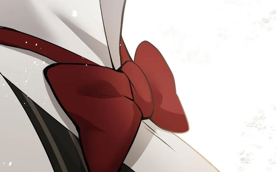 第133话 燃烧的眼睛 第27页