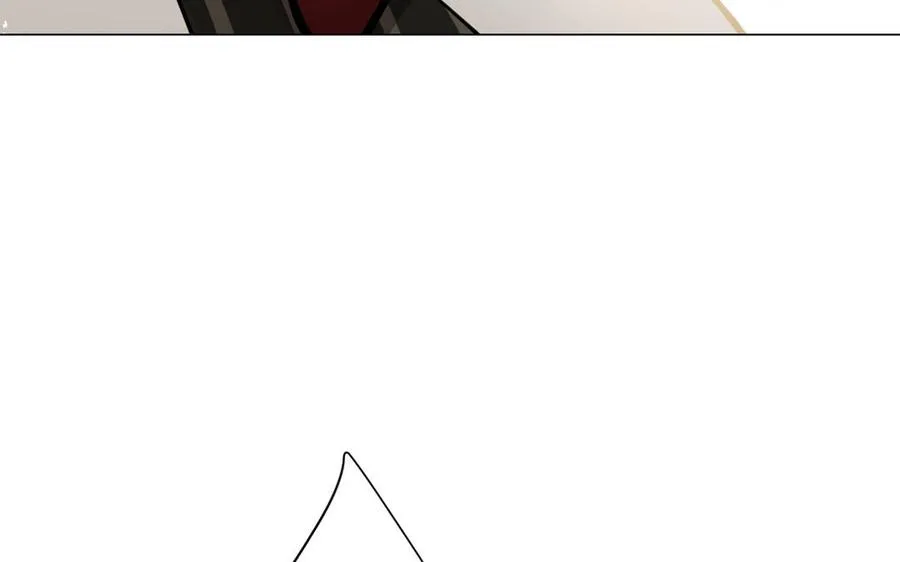第133话 燃烧的眼睛 第28页