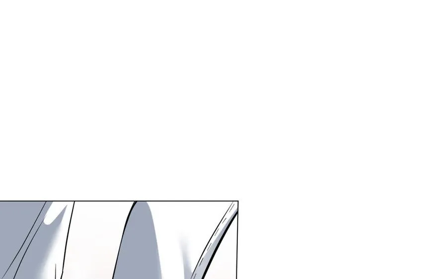 第133话 燃烧的眼睛 第39页