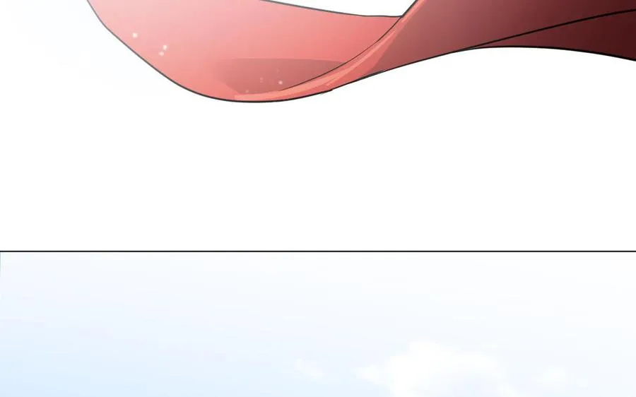 第133话 燃烧的眼睛 第46页
