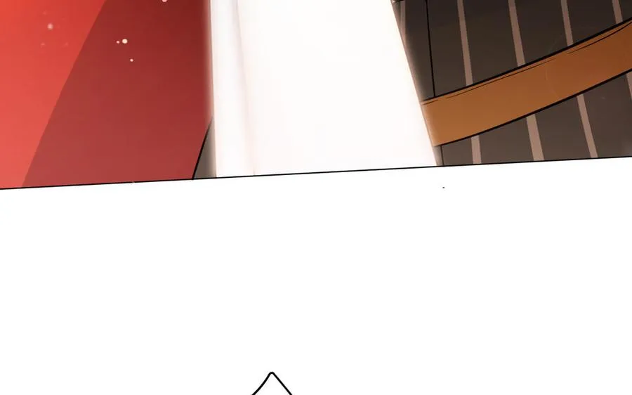第133话 燃烧的眼睛 第51页