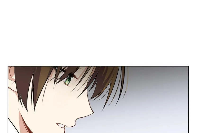 第133话 燃烧的眼睛 第70页