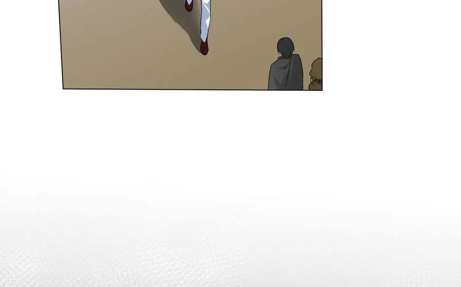 第133话 燃烧的眼睛 第75页