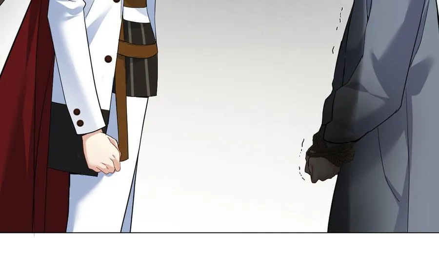 第133话 燃烧的眼睛 第78页