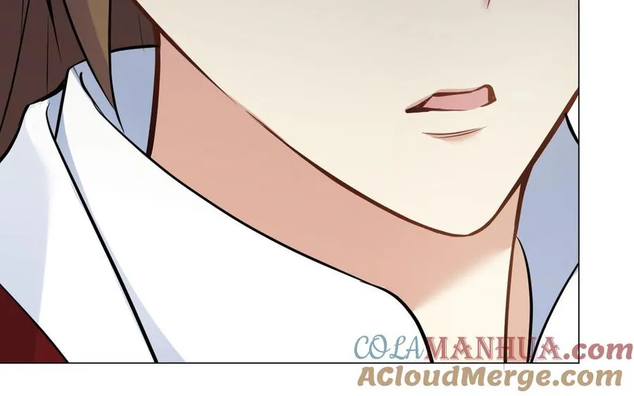 第133话 燃烧的眼睛 第81页