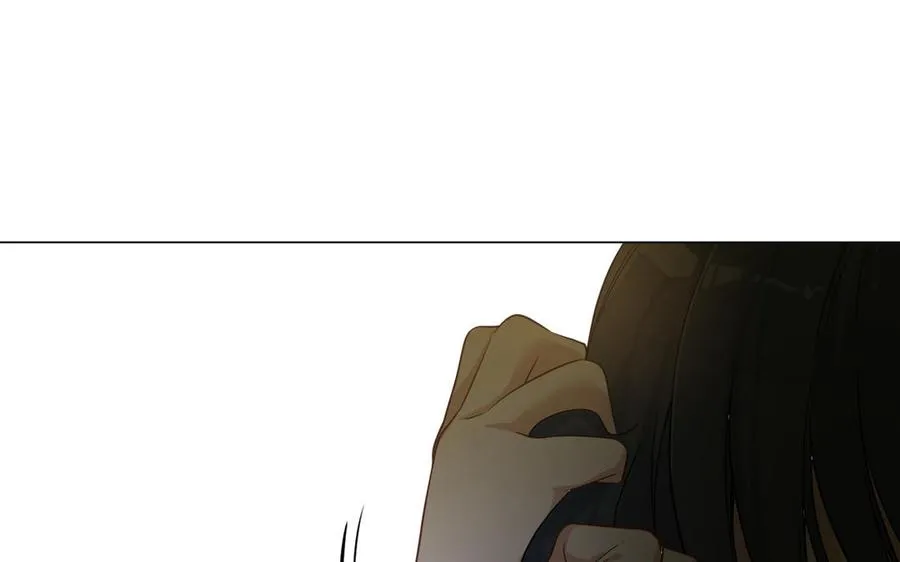 第133话 燃烧的眼睛 第82页