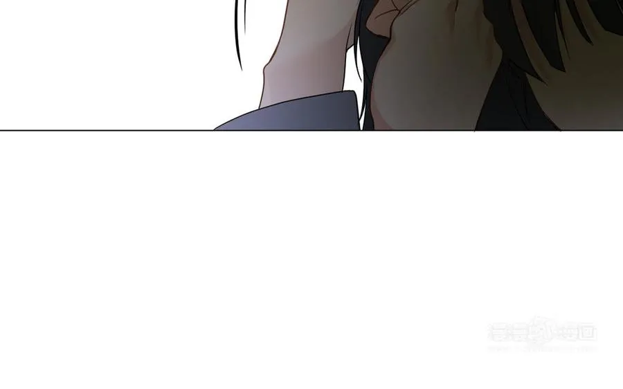 第133话 燃烧的眼睛 第83页