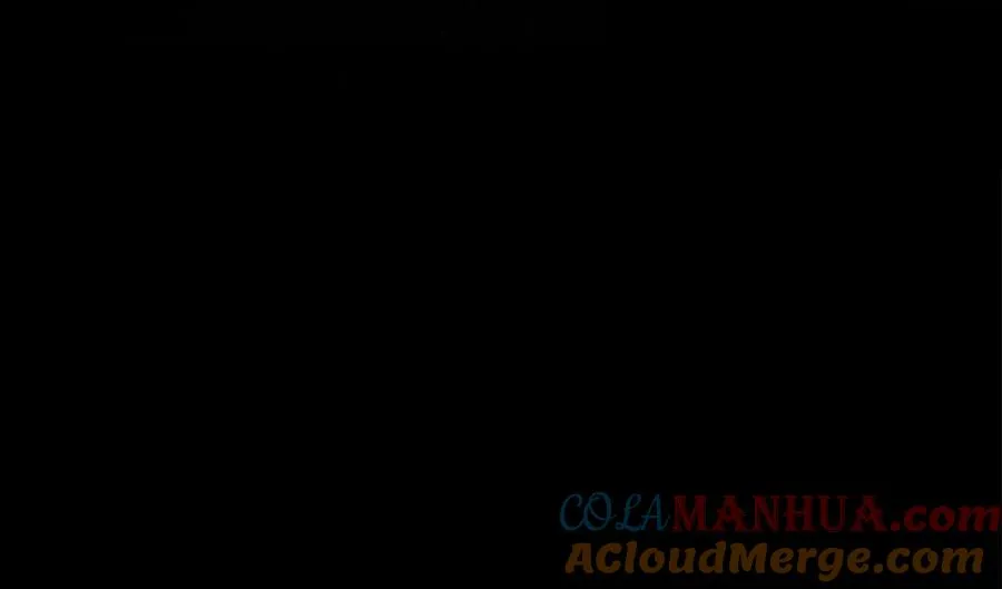 第133话 燃烧的眼睛 第101页