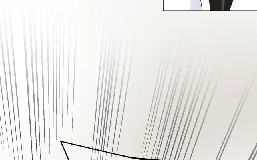 第133话 燃烧的眼睛 第107页
