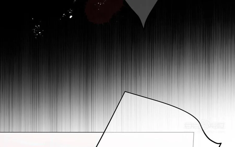 第133话 燃烧的眼睛 第123页
