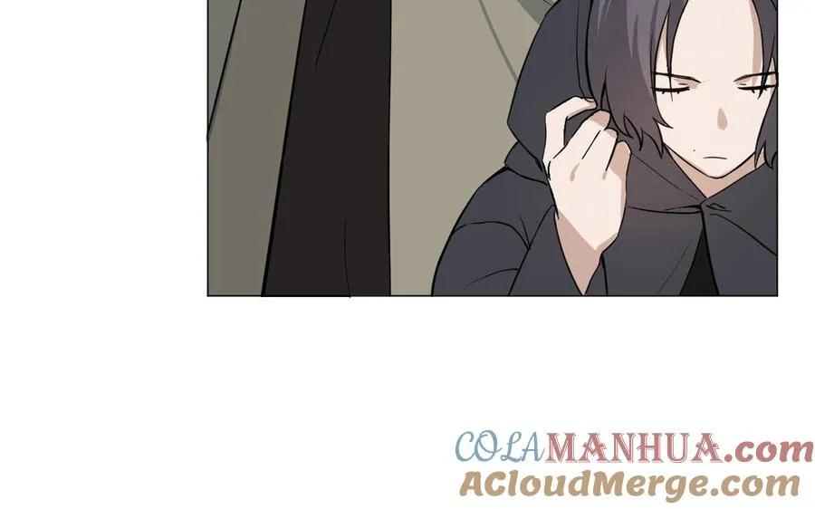 第133话 燃烧的眼睛 第145页