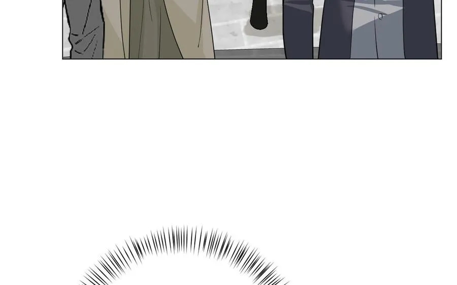 第133话 燃烧的眼睛 第150页