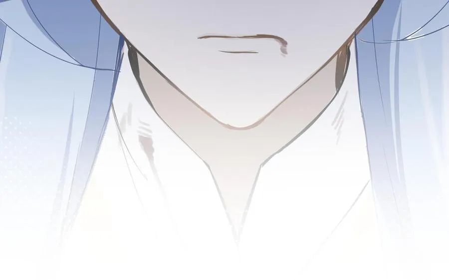 第133话 燃烧的眼睛 第154页