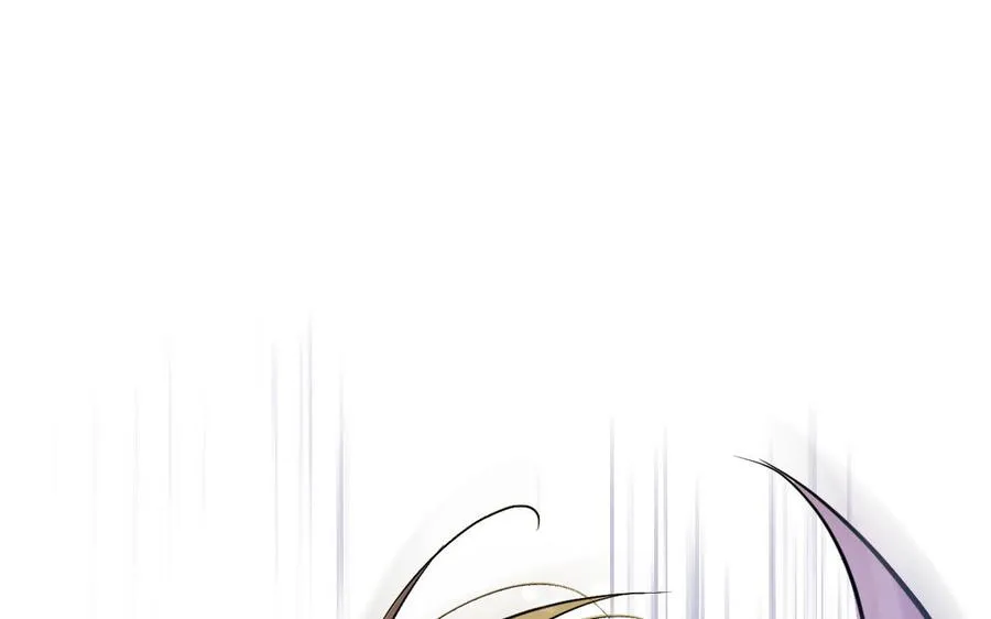 第133话 燃烧的眼睛 第158页