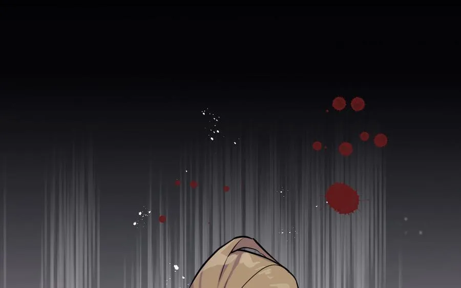 第134话 胜利者 第4页