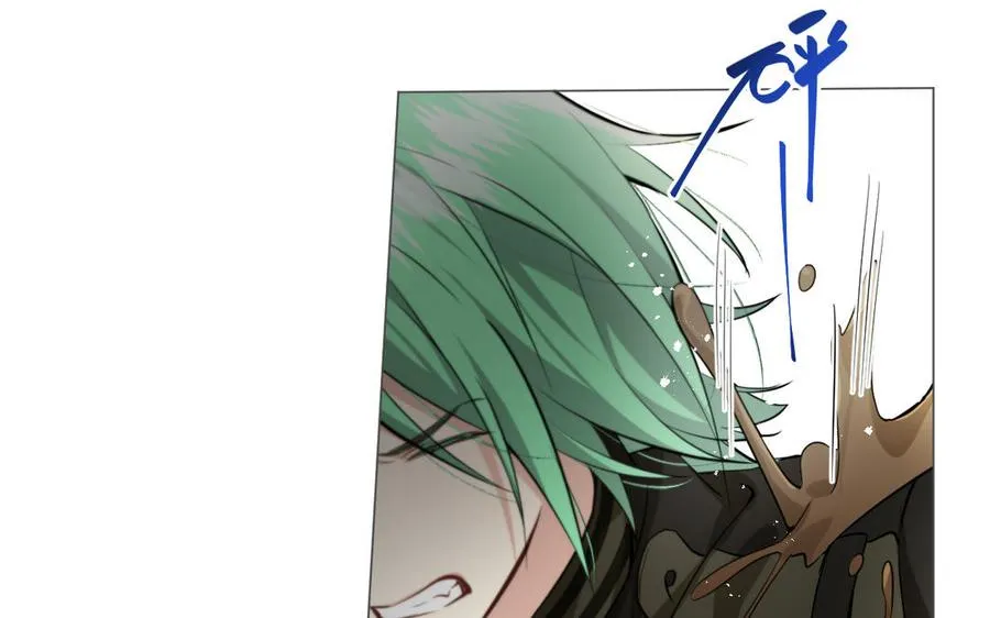 第134话 胜利者 第14页