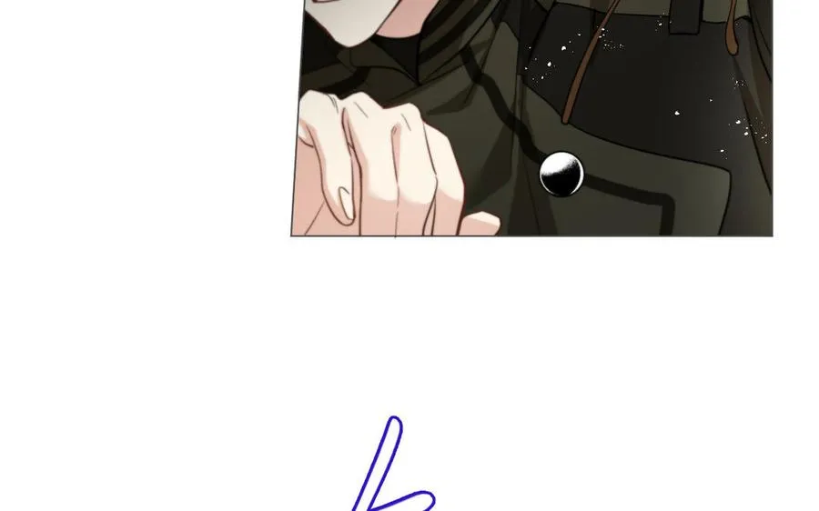 第134话 胜利者 第15页