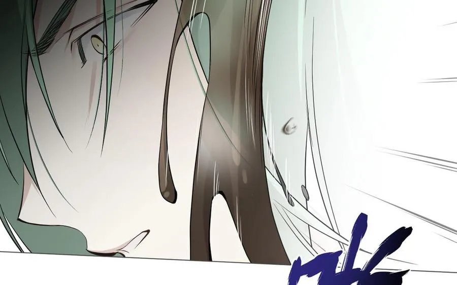 第134话 胜利者 第20页