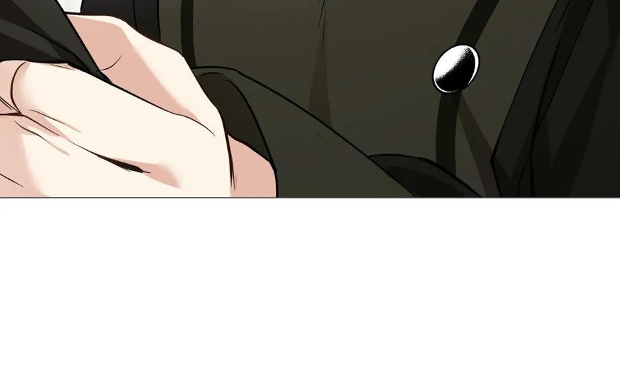 第134话 胜利者 第24页